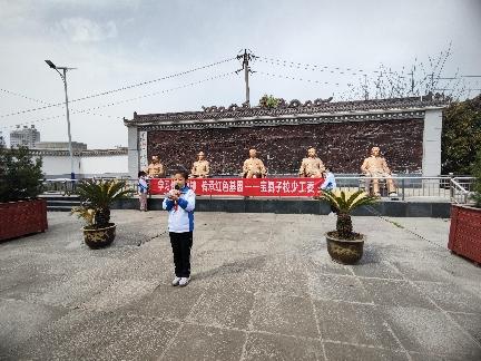 微信图片_20250329120428