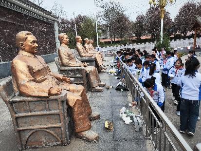 微信图片_20250329120319