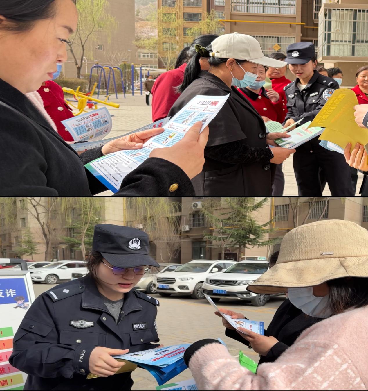 微信图片_20250326165029