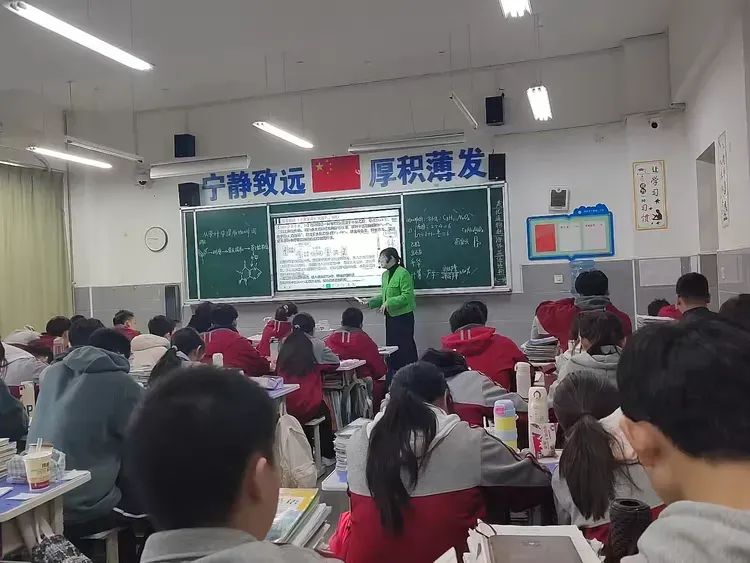 82e2652bde88ed871ba556b672857e439a41485a