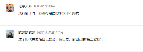 efbedb68a0e6c0dc4435cee6b668a10b630a67b5