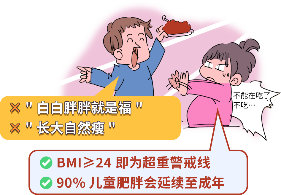 36d94e5ebd12977b40781988d31e1e1b