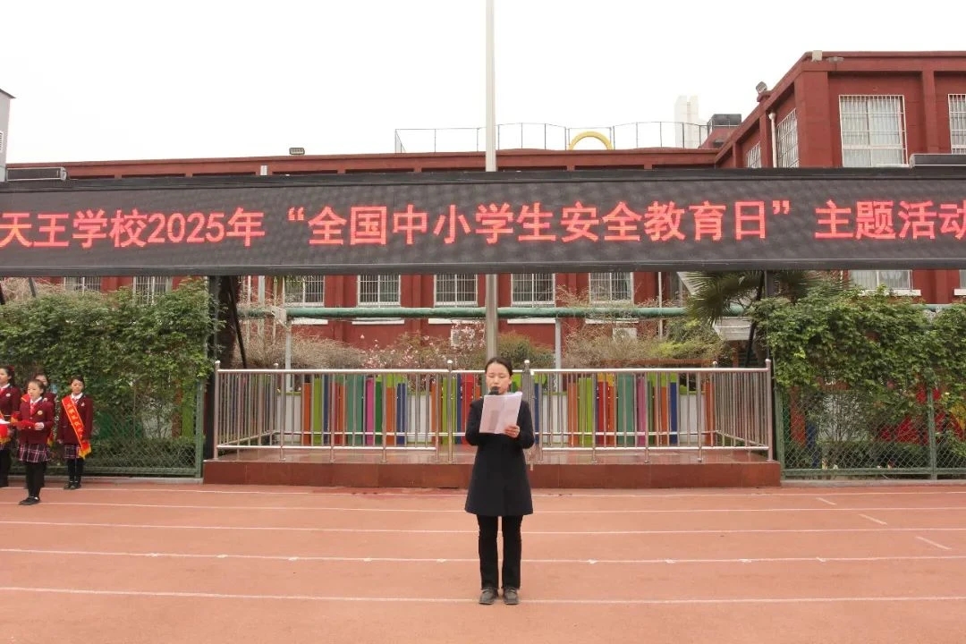 img1