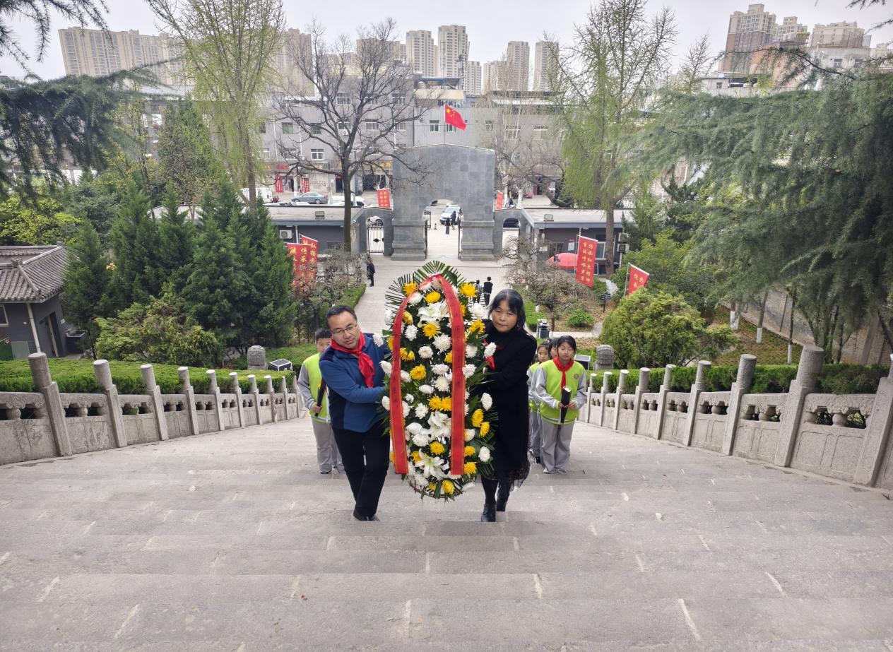 微信图片_202504011059222