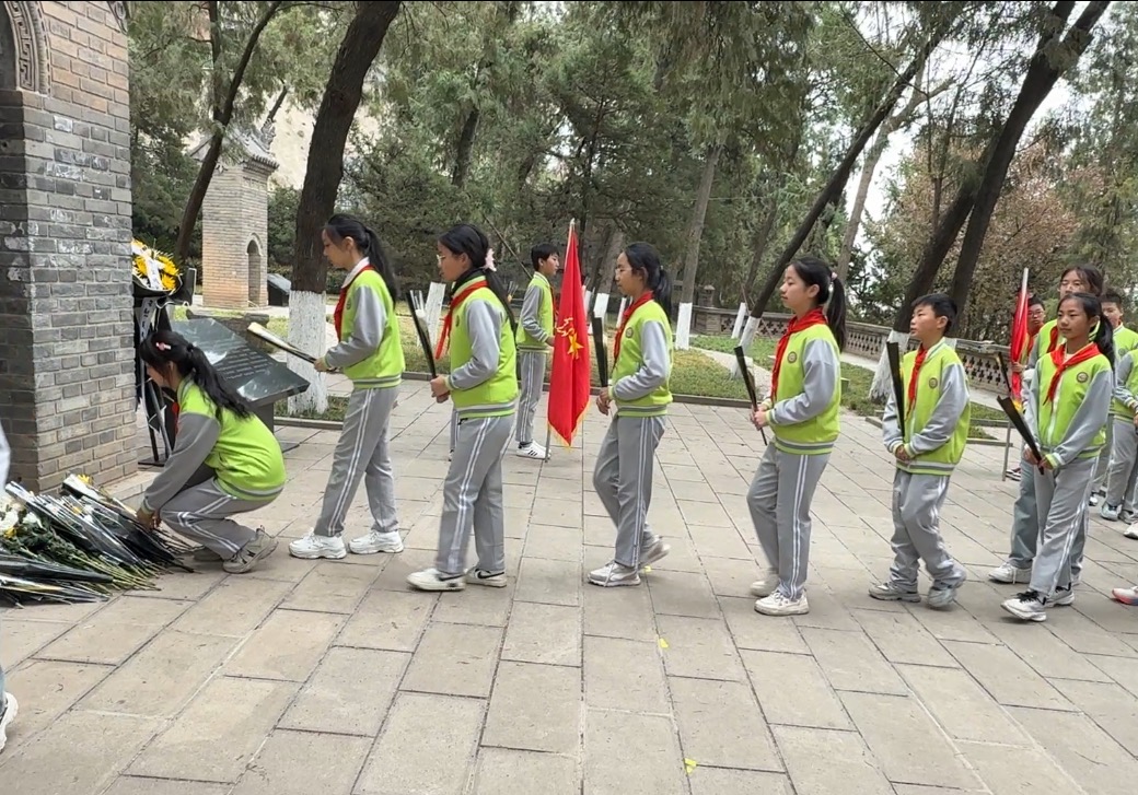 微信图片_20250401111555