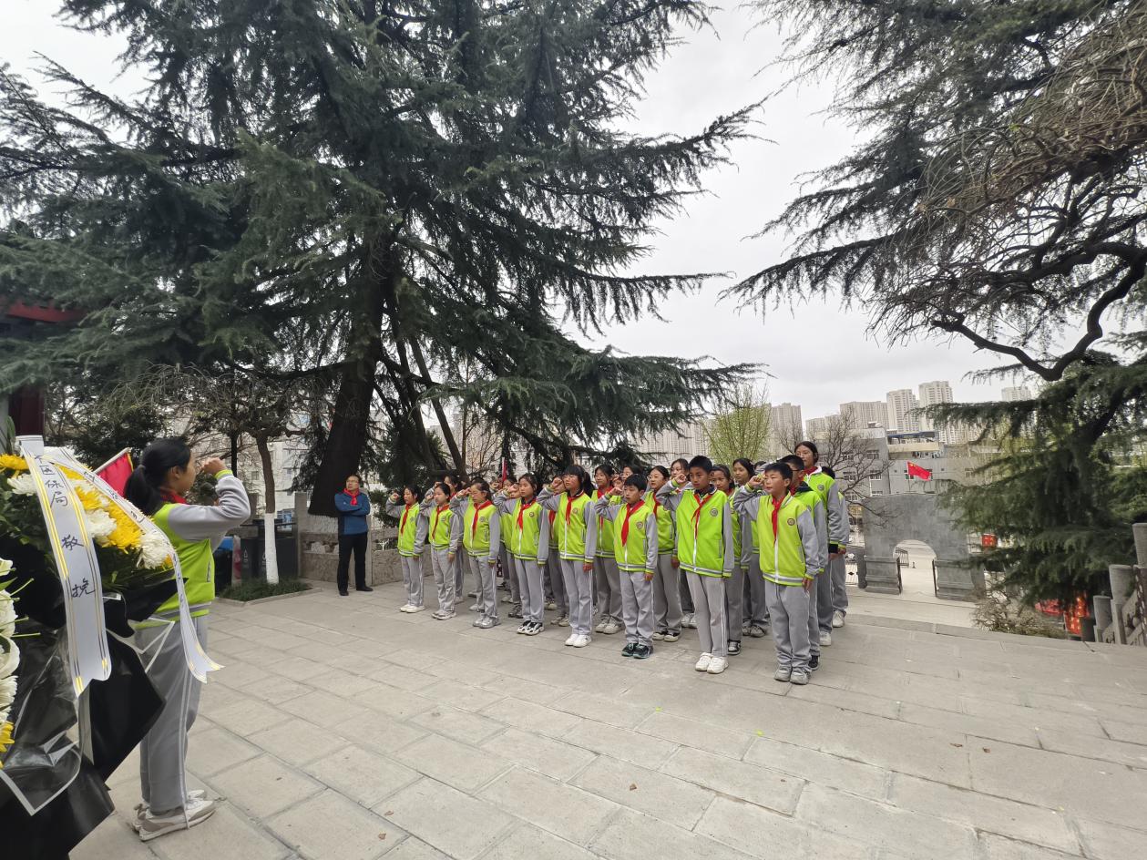微信图片_20250401105922