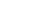 8cf31aa0e95abe8bbddcd87f694dd4d443596855