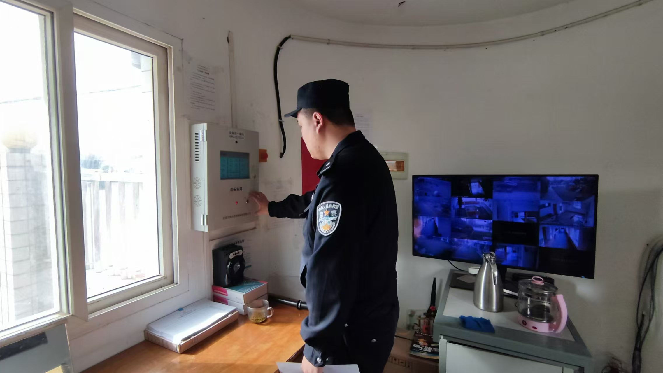 微信图片_20250401162530