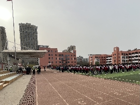 img1