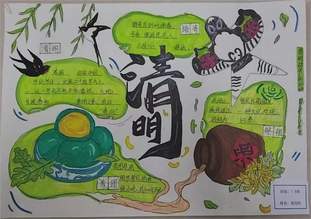 6a75b056e2659e02a108bdf4d0c8502057508399
