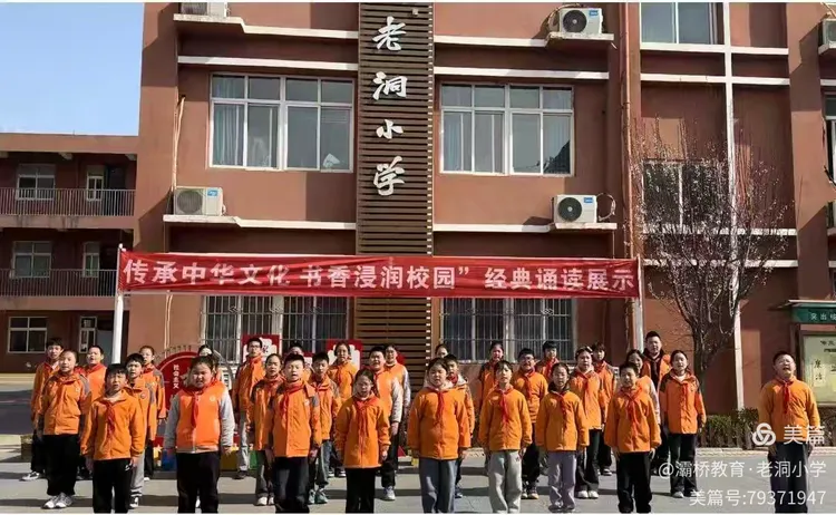 说明: b94d07bf5df2c4d76dd7d4d0563cf0682f7cc3a8