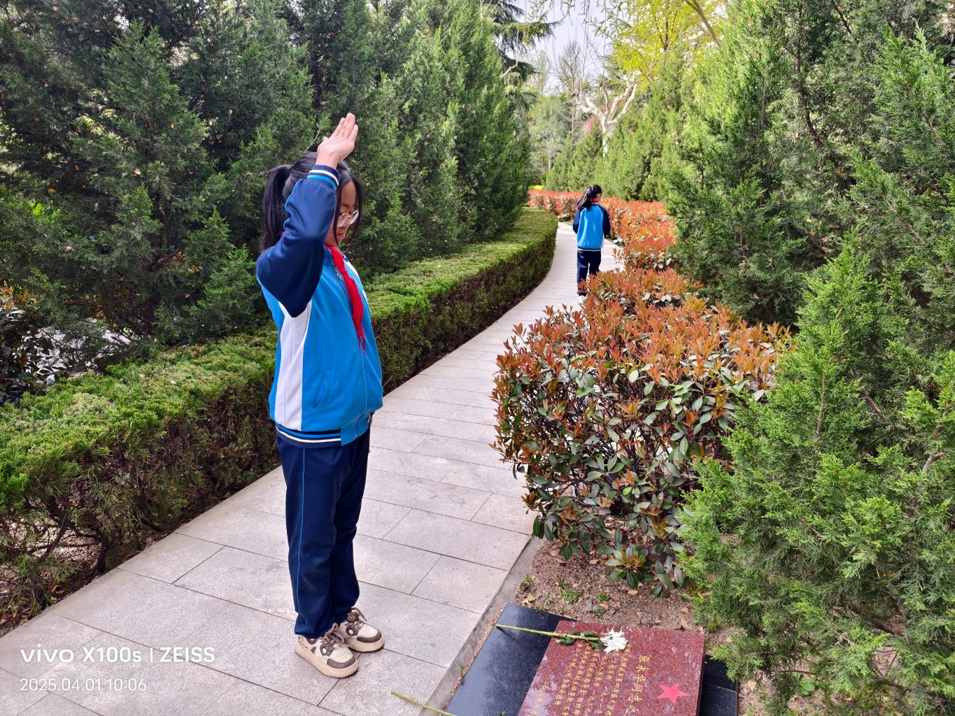 微信图片_20250403112522