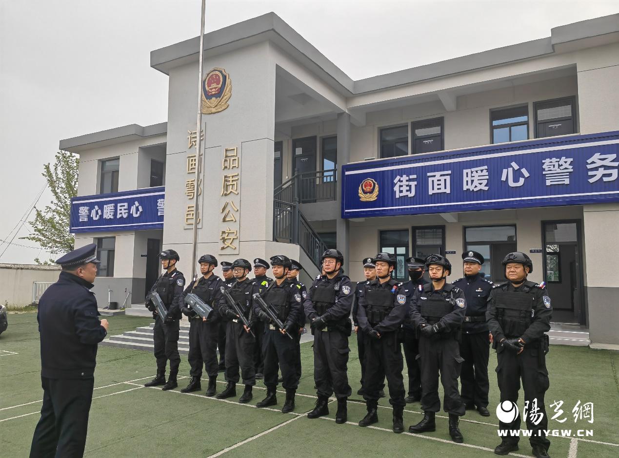 说明: C:\Users\Administrator\Desktop\清明节蔡加坡、天桥湖巡逻照片\微信图片_20250404134921.jpg