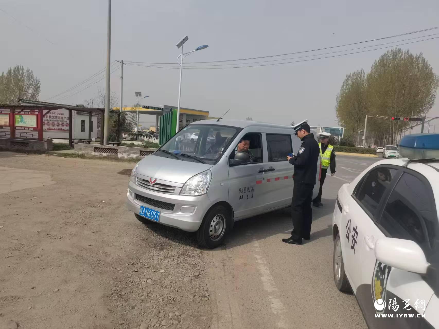 微信图片_20250404162615
