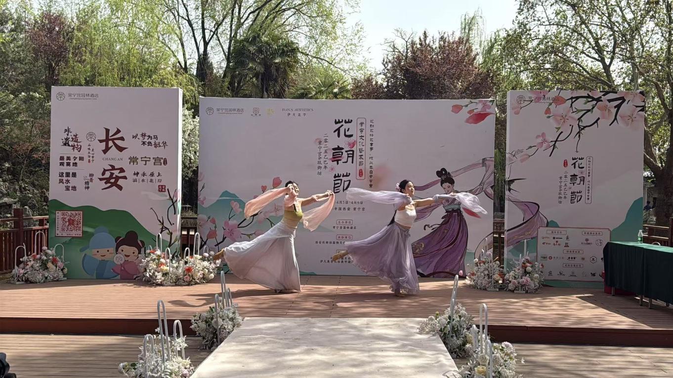 图示, 示意图&#10;&#10;中度可信度描述已自动生成:ver1
