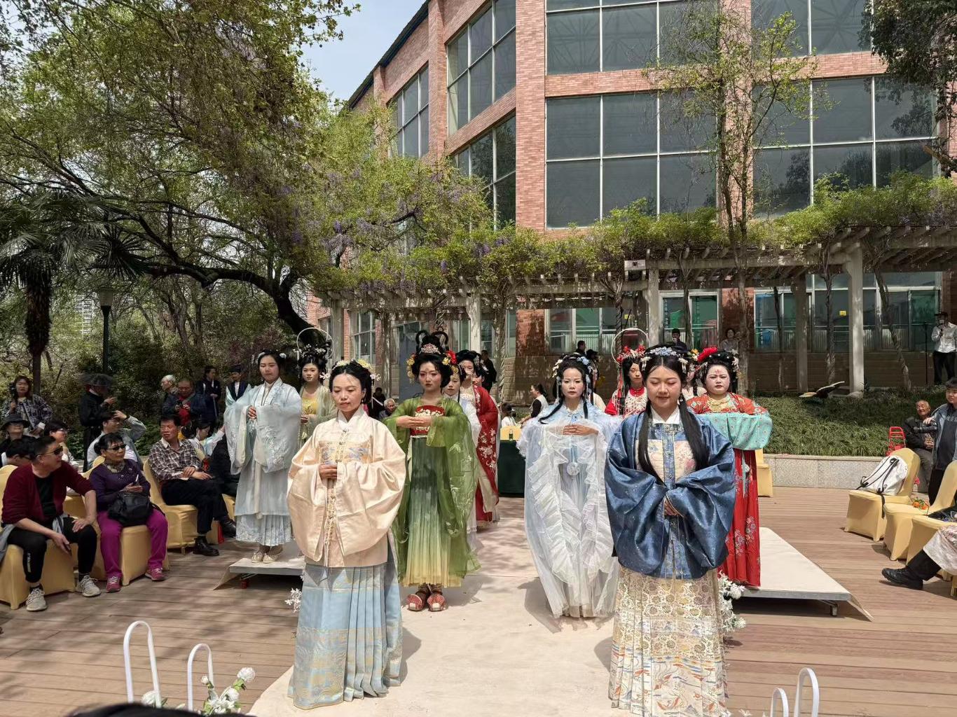 图示, 示意图&#10;&#10;中度可信度描述已自动生成:ver1
