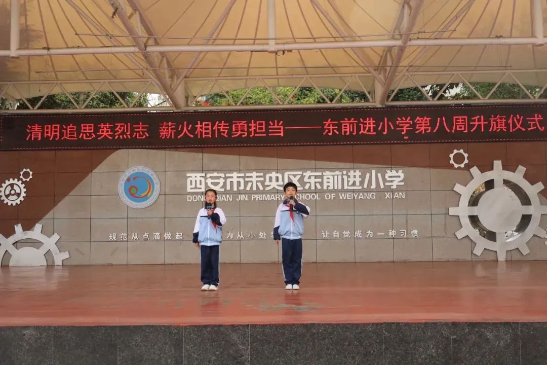 063527c19dc3598890b874444e7168d0b9eca56a