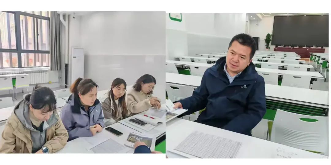 adc975924b04fa03bec7b9e58572a5b58824a200