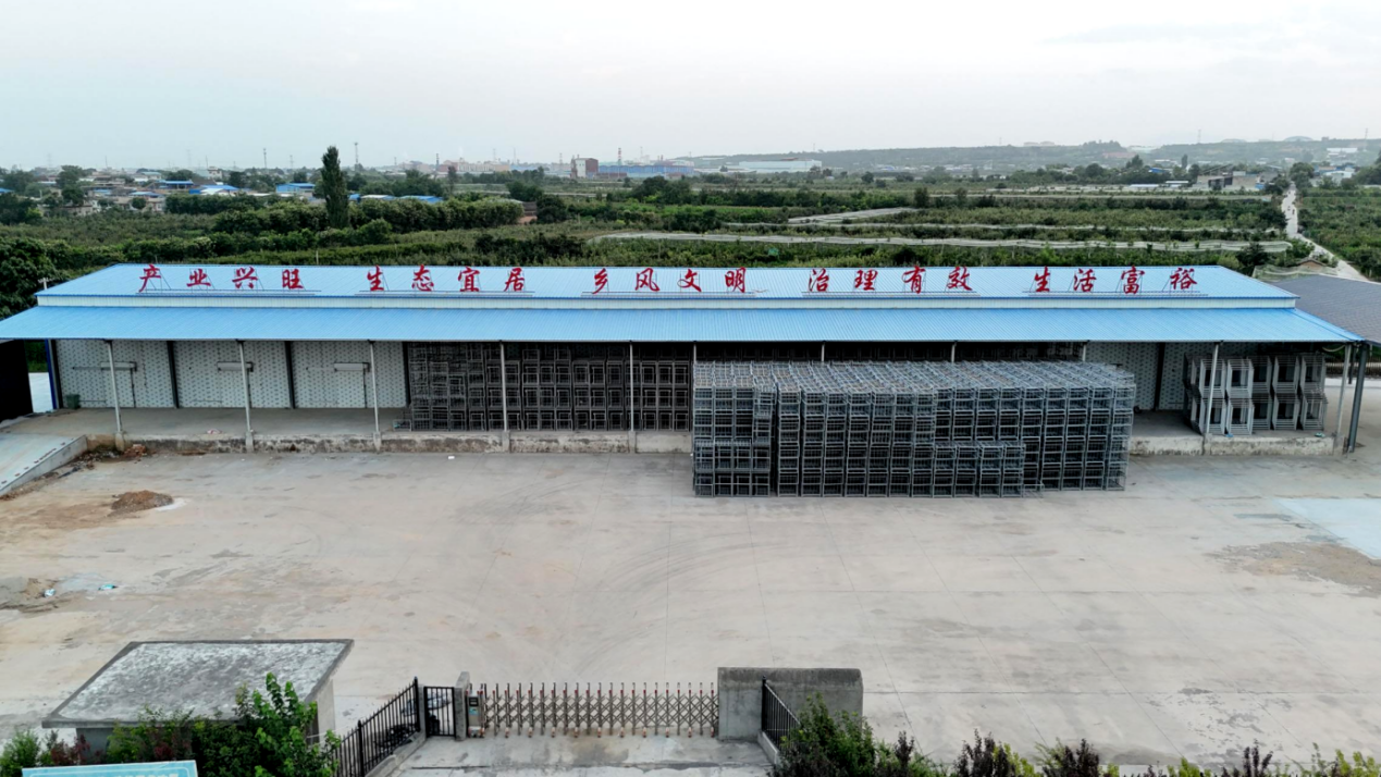 图片2