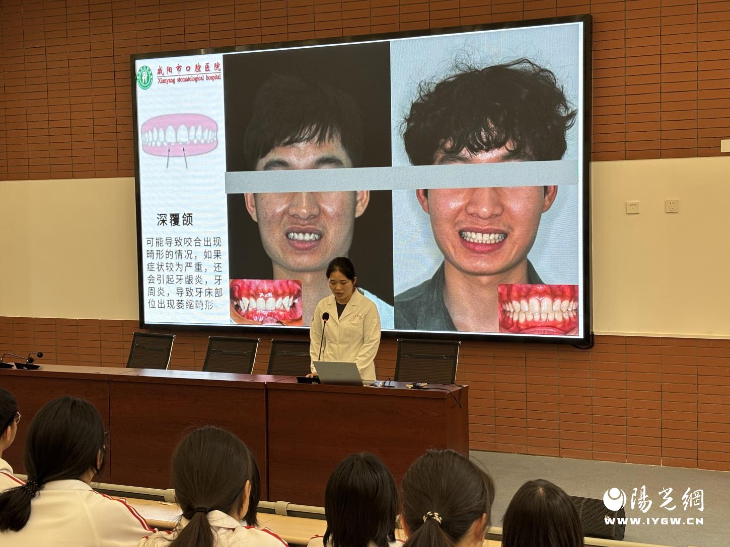 微信圖片_20250407143811