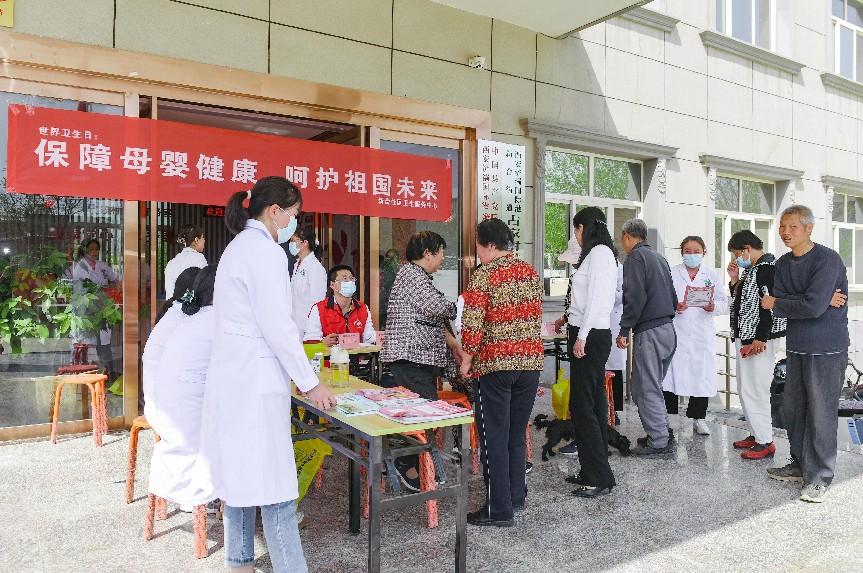 说明: 微信图片_20250407171422