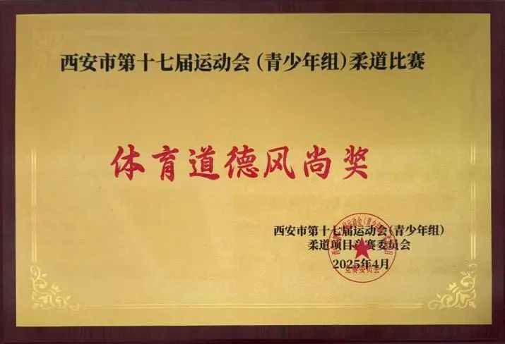 c1654e0f1ae9d722ff22541264df33a30cb474a3