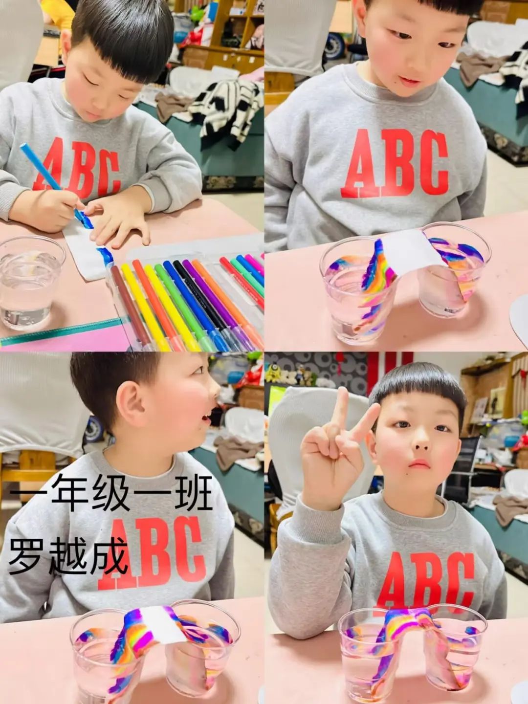 6a67049527e21897d952de73a6ae3d0e4168ccf5