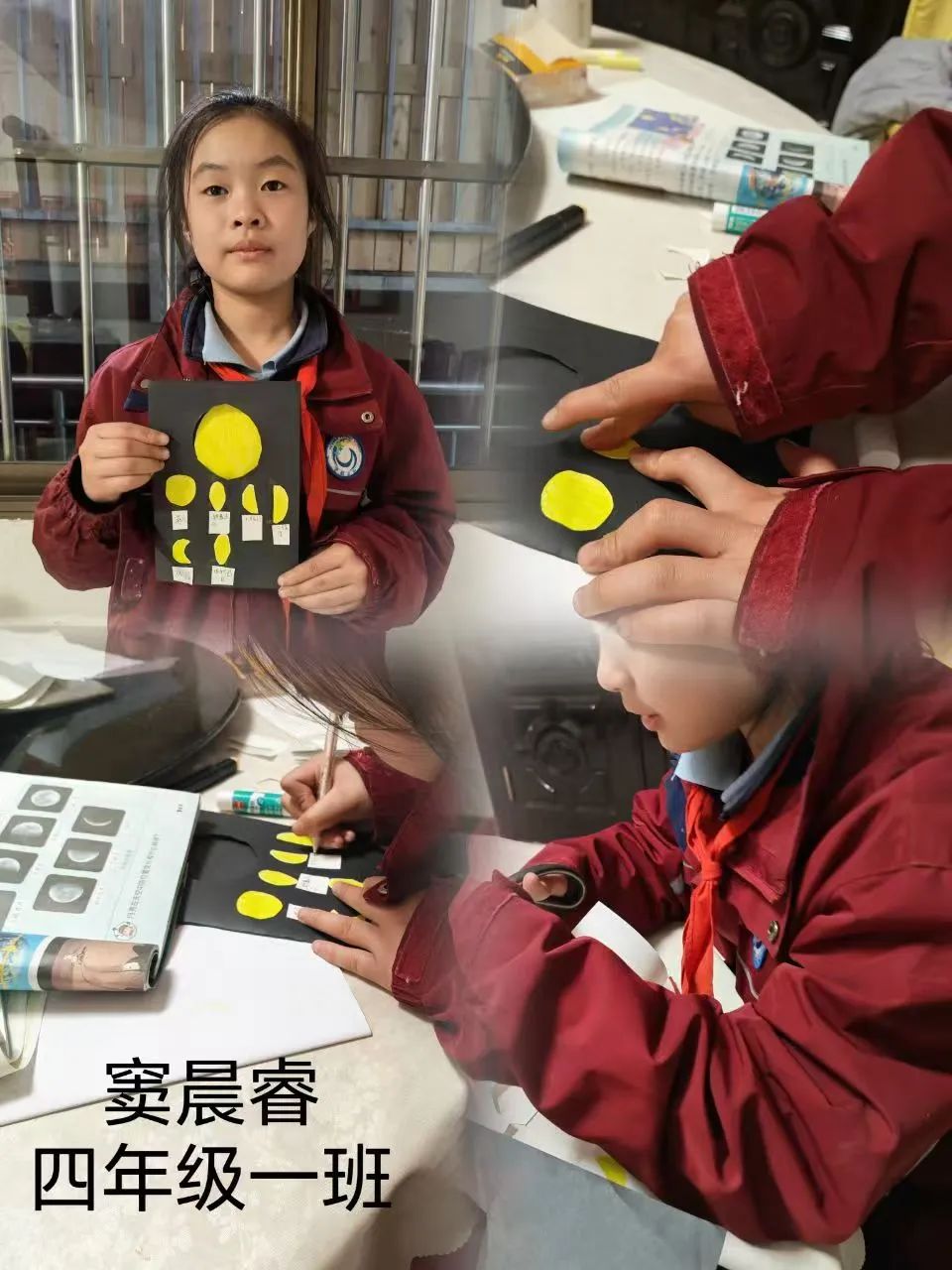d4581da6f3dac63212e26c986900ec4c5fd672a2