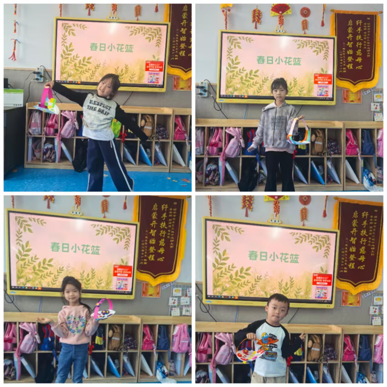 68c29054a829386a084448e0447f3ce