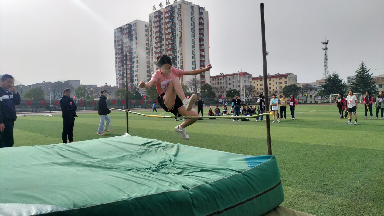 图片5