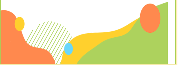 C:\Users\ADMINI~1\AppData\Local\Temp\1744199290(1).png