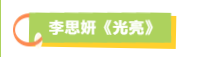 C:\Users\ADMINI~1\AppData\Local\Temp\1744199671(1).png