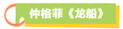 C:\Users\ADMINI~1\AppData\Local\Temp\1744201223(1).png