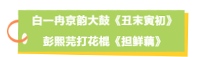 C:\Users\ADMINI~1\AppData\Local\Temp\1744201516(1).png
