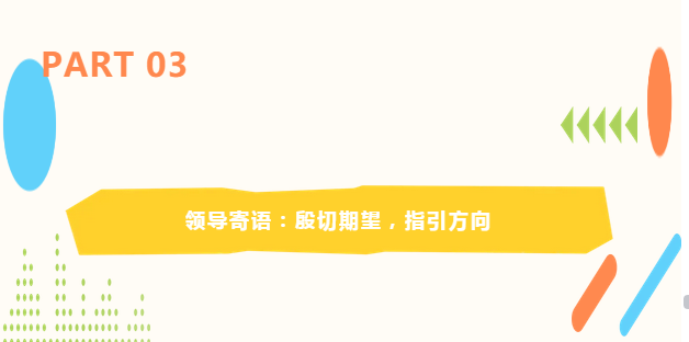 C:\Users\ADMINI~1\AppData\Local\Temp\1744202006(1).png