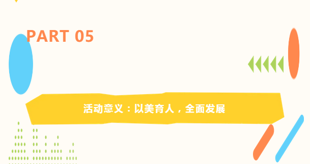 C:\Users\ADMINI~1\AppData\Local\Temp\1744202477(1).png
