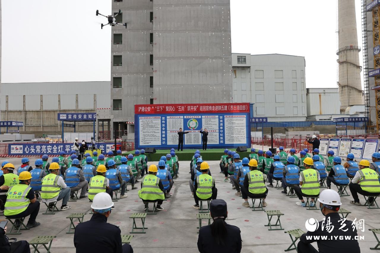 图示, 示意图&#10;&#10;中度可信度描述已自动生成:ver1