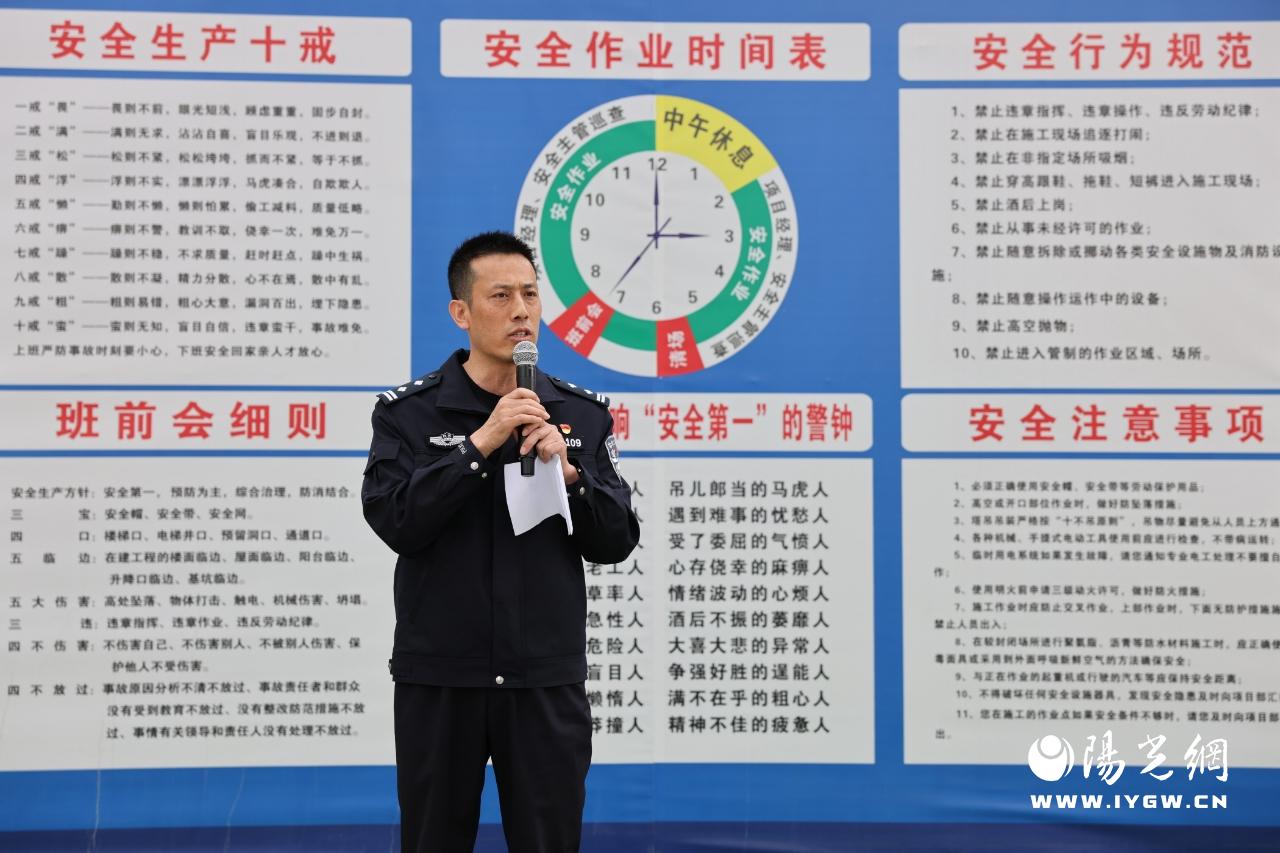 图示, 示意图&#10;&#10;中度可信度描述已自动生成:ver1
