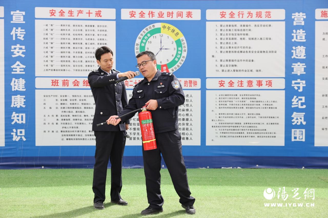 图示, 示意图&#10;&#10;中度可信度描述已自动生成:ver1