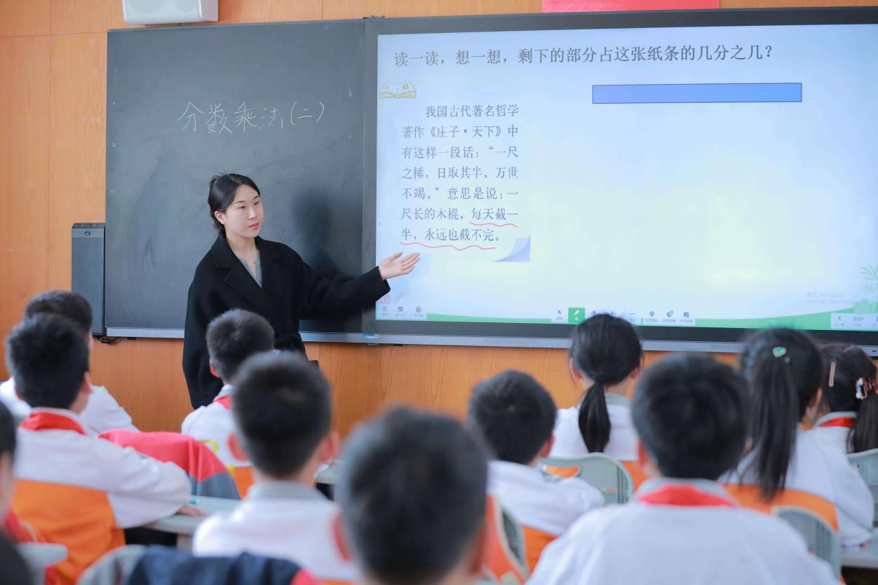 语文、数学课堂 (32)