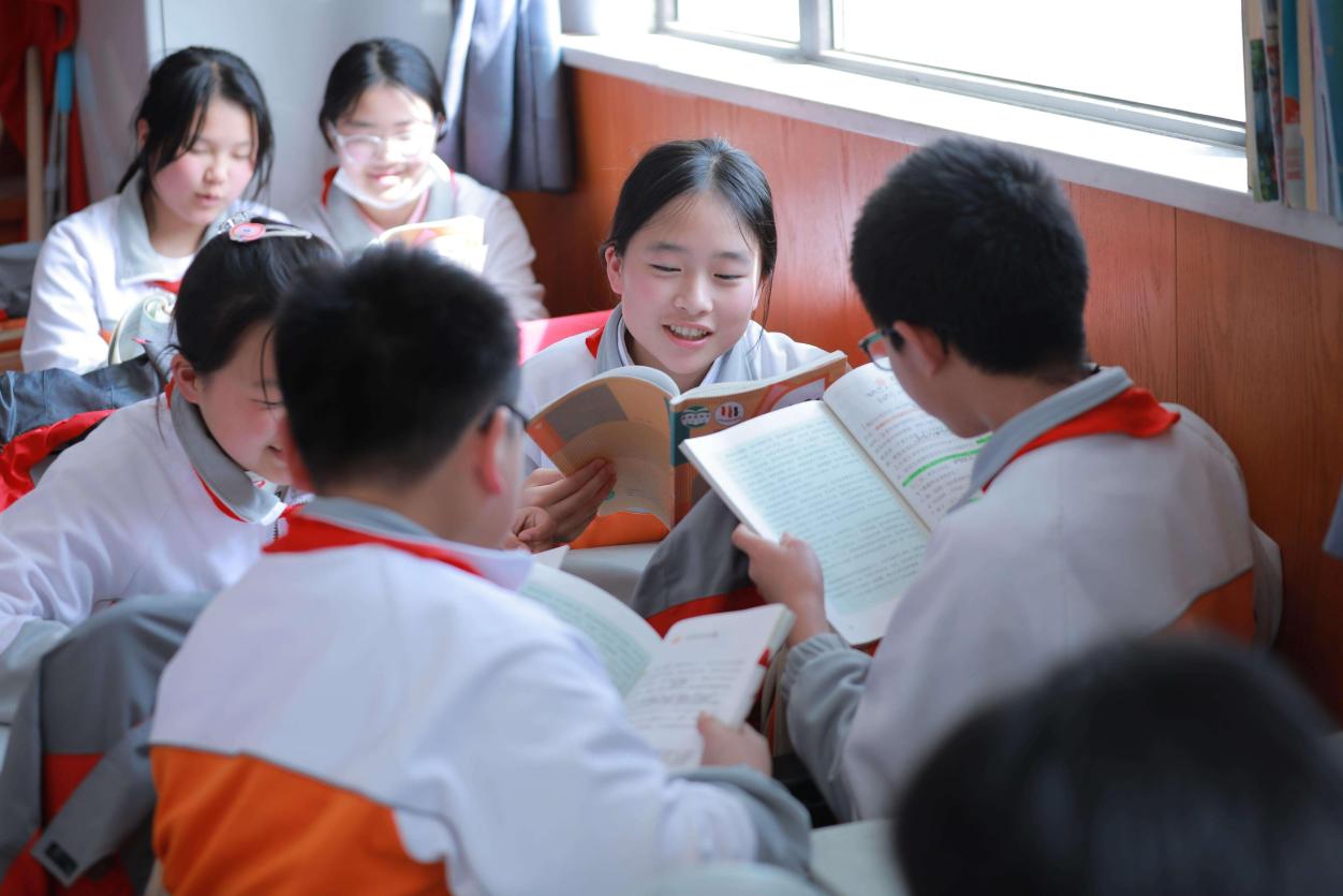 语文、数学课堂 (22)