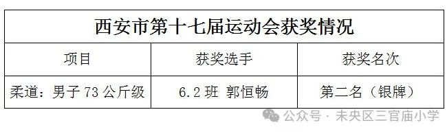 1621b0620a0a27b11f0cf5d78e76db52e487b0fb