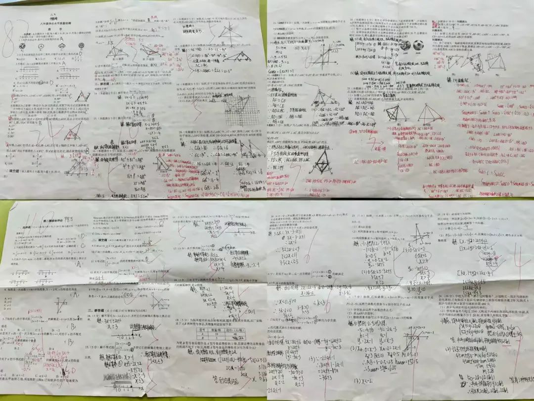 64e65c23506f21c753129e786ae82f8dc44d5ece