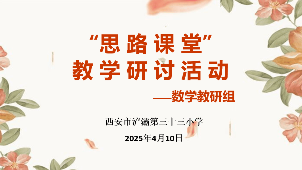 5a3ff2107ebcff78211c4ea0c1eff571394c17ce