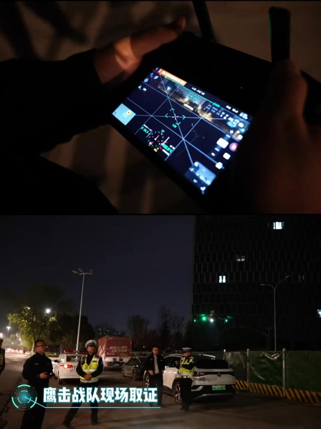 D:\Backup\Documents\WeChat Files\baobaodsn\FileStorage\Temp\098801294f3db21bbb4d4267bead8c1.jpg