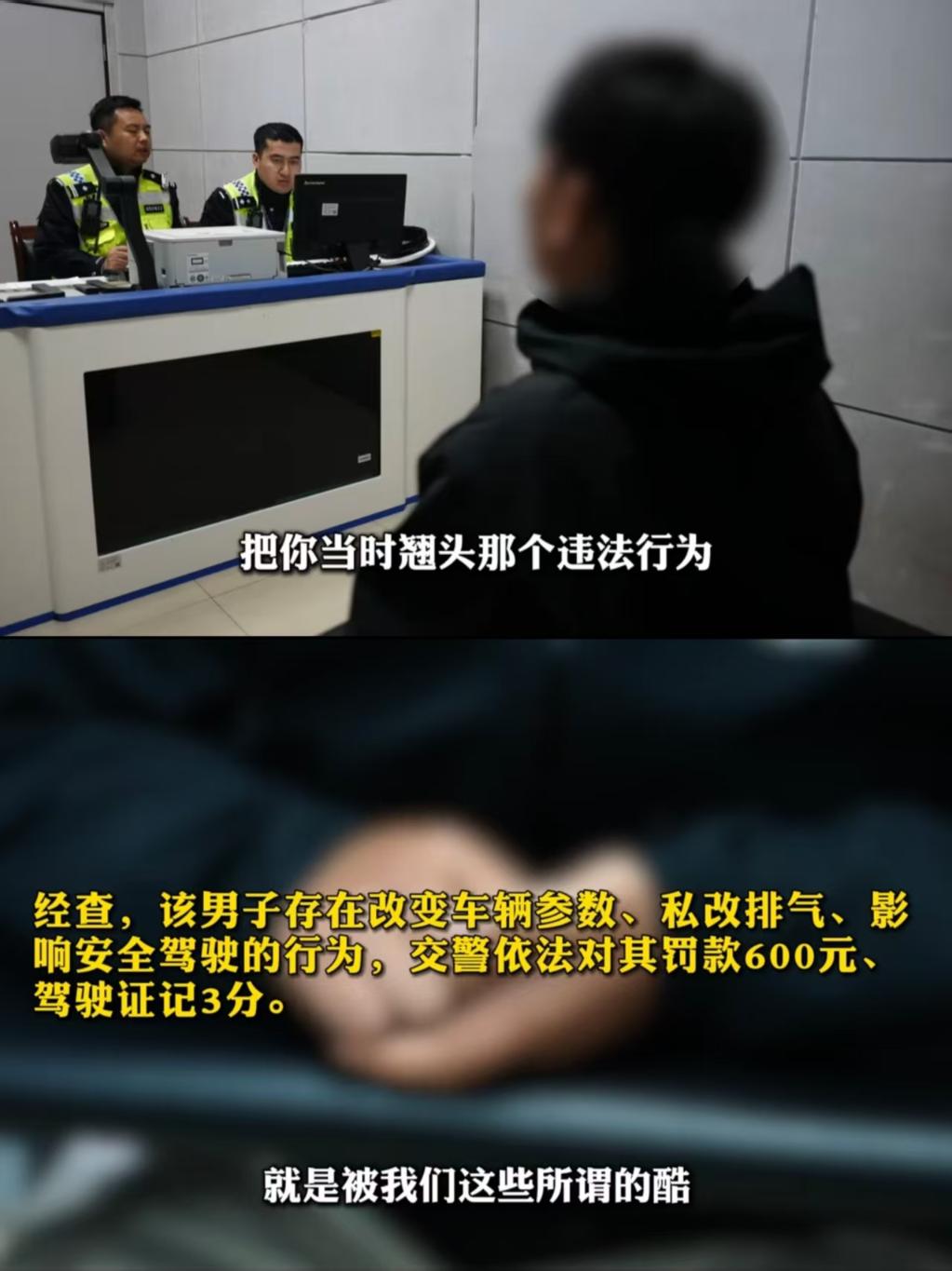 D:\Backup\Documents\WeChat Files\baobaodsn\FileStorage\Temp\75fd02c542702ed67b4287fecf35f92.jpg