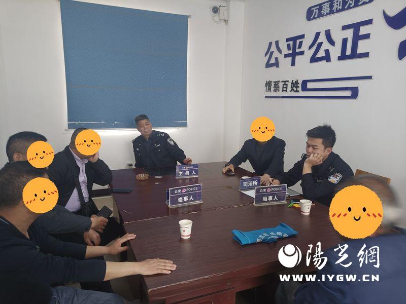 D:\个人重要资料(勿删)\Administrator\桌面\新闻图片\1137e40cb1973acde170a8a4748fc19.jpg