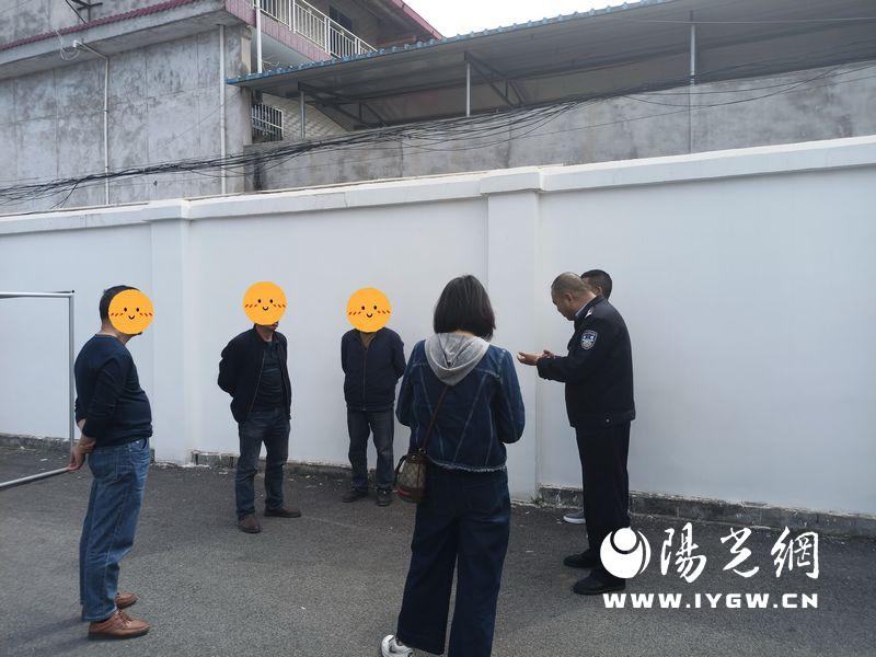 D:\个人重要资料(勿删)\Administrator\桌面\新闻图片\6b7a9fd7c859187950817014eb27b13.jpg