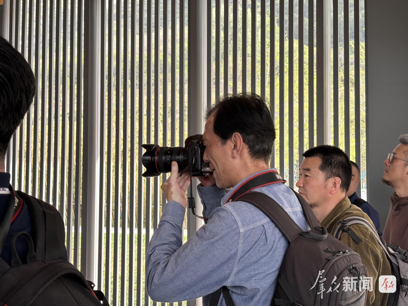 IMG_262