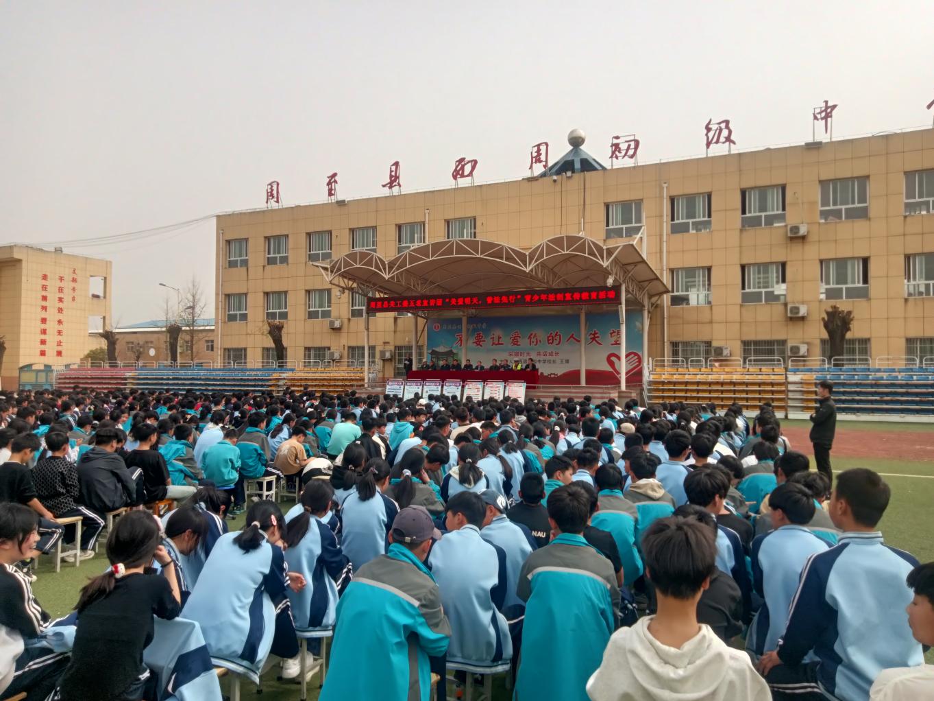 img1